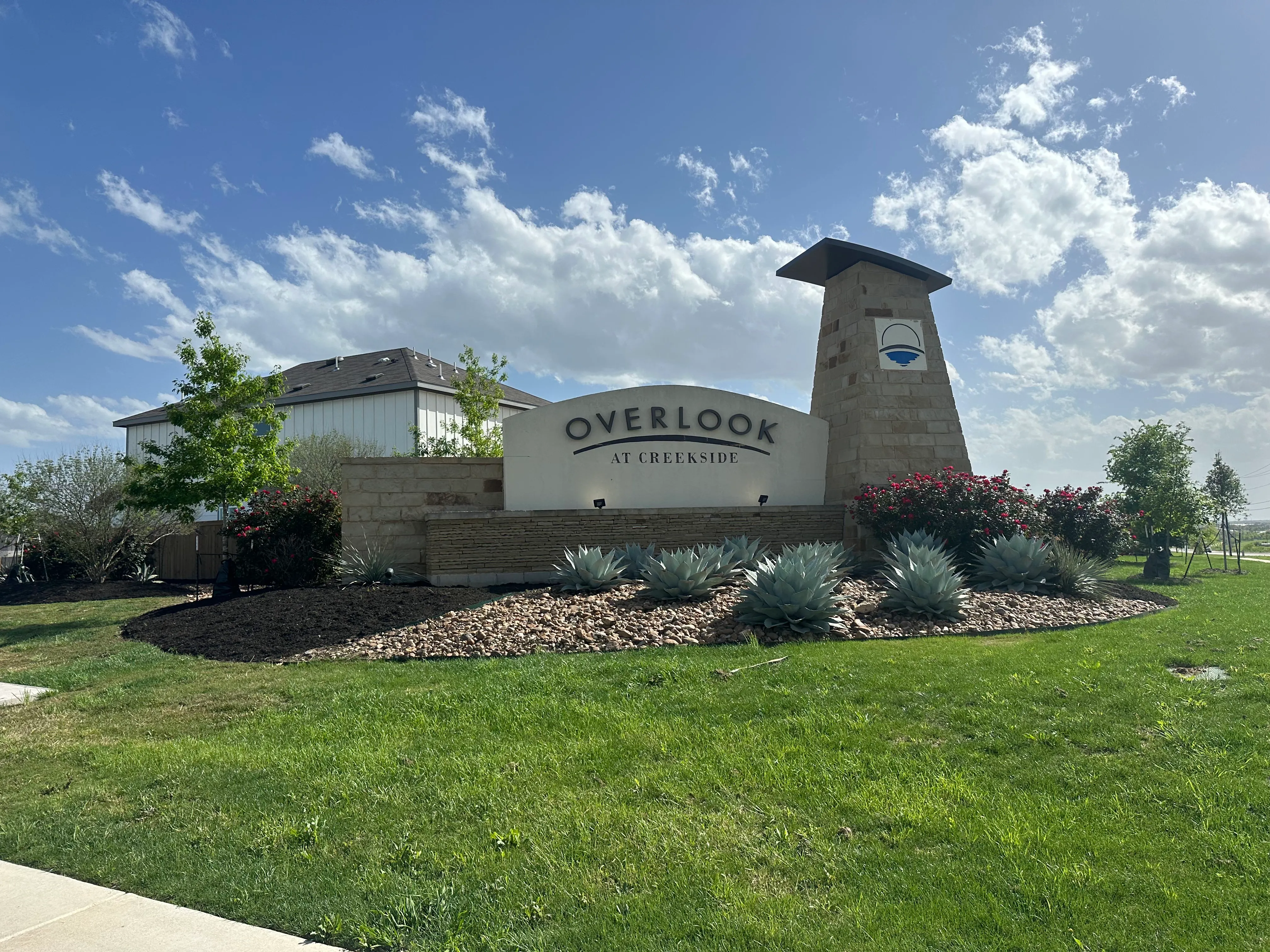 landscape-maintenance