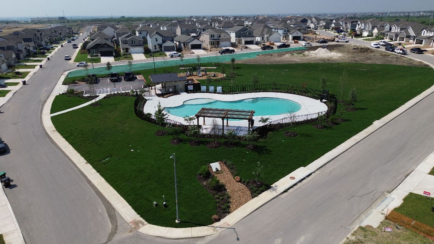 commercial-landscaping-texas